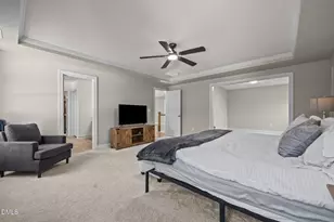 309 Frd Mdws Dr, Garner, NC 27529 - Photo 20