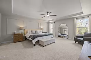 309 Frd Mdws Dr, Garner, NC 27529 - Photo 6