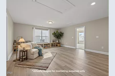 309 Ford Meadows Drive, Garner, NC 27529 - Photo 8