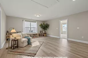 309 Frd Mdws Dr, Garner, NC 27529 - Photo 8