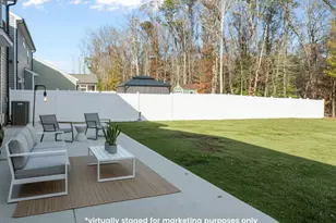 309 Frd Mdws Dr, Garner, NC 27529 - Photo 12