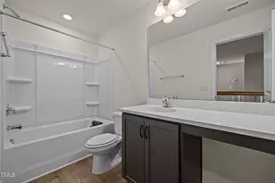 309 Frd Mdws Dr, Garner, NC 27529 - Photo 28