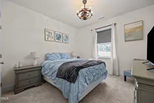 309 Frd Mdws Dr, Garner, NC 27529 - Photo 10