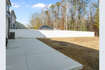 309 Ford Meadows Drive, Garner, NC 27529 - Photo 32