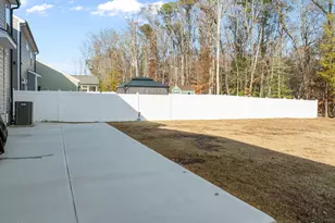 309 Frd Mdws Dr, Garner, NC 27529 - Photo 32