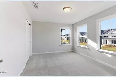 2928 Denson Road, Willow Springs, NC 27592 - Photo 32