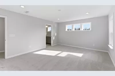 2928 Denson Road, Willow Springs, NC 27592 - Photo 22