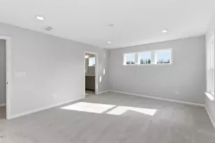 2928 Denson Rd, Willow Springs, NC 27592 - Photo 22