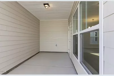 2928 Denson Road, Willow Springs, NC 27592 - Photo 34