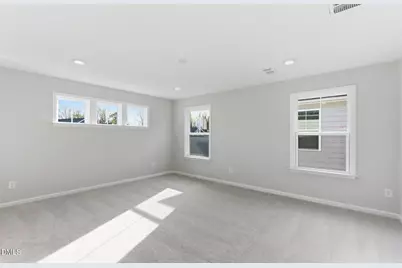 2928 Denson Road, Willow Springs, NC 27592 - Photo 24