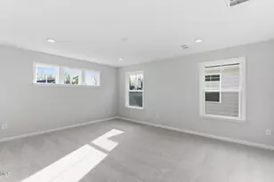 2928 Denson Rd, Willow Springs, NC 27592 - Photo 24