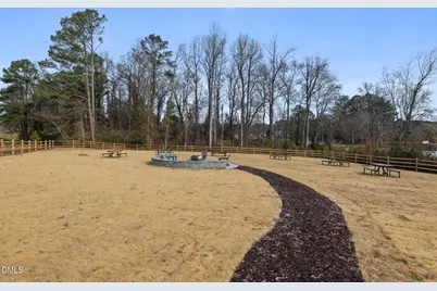 2928 Denson Road, Willow Springs, NC 27592 - Photo 38