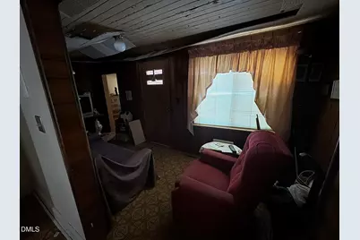 213 Hill Street, Roxboro, NC 27573 - Photo 10