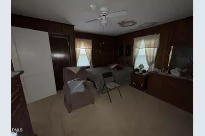 213 Hill Street, Roxboro, NC 27573 - Photo 6