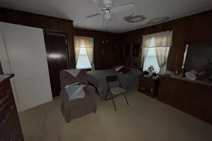 213 Hill St, Roxboro, NC 27573 - Photo 6