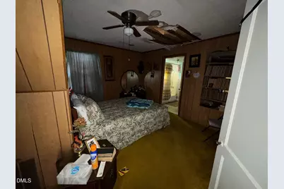 213 Hill Street, Roxboro, NC 27573 - Photo 8