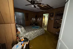 213 Hill St, Roxboro, NC 27573 - Photo 8