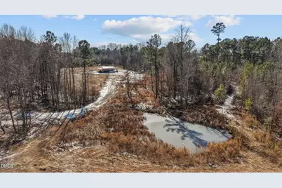 0 Taylorâ€™s Store Road, Nashville, NC 27856 - Photo 10