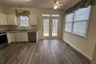 203 Caraway Ln, Cary, NC 27519 - Photo 12