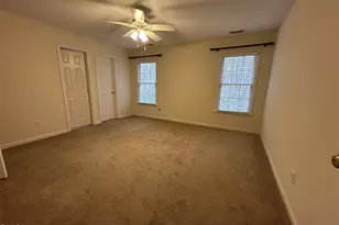 203 Caraway Ln, Cary, NC 27519 - Photo 18