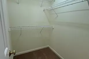 203 Caraway Ln, Cary, NC 27519 - Photo 22