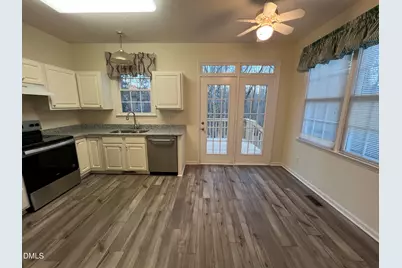 203 Caraway Lane, Cary, NC 27519 - Photo 14