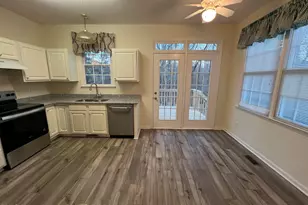 203 Caraway Ln, Cary, NC 27519 - Photo 14