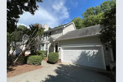 203 Caraway Lane, Cary, NC 27519 - Photo 2