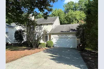 203 Caraway Lane, Cary, NC 27519 - Photo 1