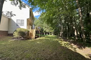 203 Caraway Ln, Cary, NC 27519 - Photo 34