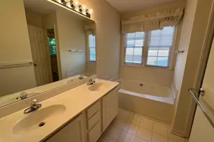 203 Caraway Ln, Cary, NC 27519 - Photo 22