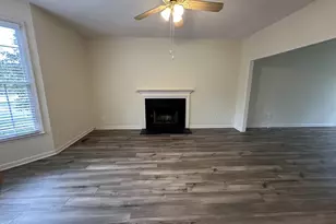 203 Caraway Ln, Cary, NC 27519 - Photo 4