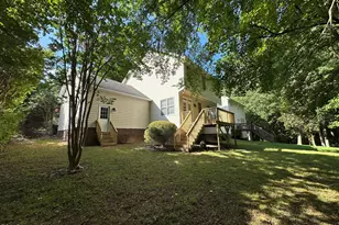 203 Caraway Ln, Cary, NC 27519 - Photo 30