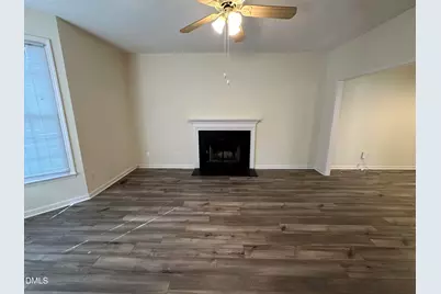 203 Caraway Lane, Cary, NC 27519 - Photo 6