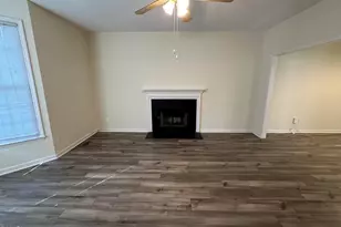 203 Caraway Ln, Cary, NC 27519 - Photo 6