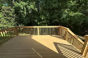 203 Caraway Ln, Cary, NC 27519 - Photo 30