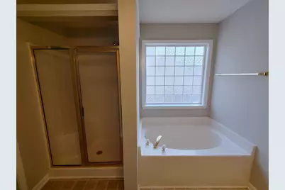 809 Brickstone Drive, Apex, NC 27502 - Photo 16