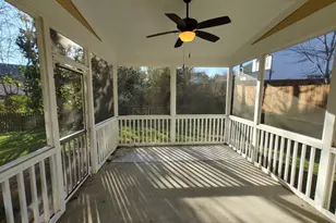 809 Brickstone Dr, Apex, NC 27502 - Photo 28