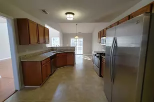 809 Brickstone Dr, Apex, NC 27502 - Photo 4