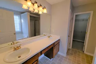 809 Brickstone Dr, Apex, NC 27502 - Photo 14