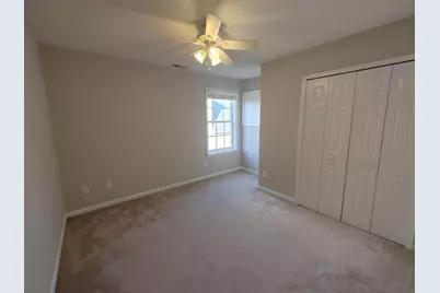 809 Brickstone Drive, Apex, NC 27502 - Photo 22