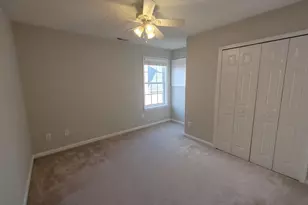 809 Brickstone Dr, Apex, NC 27502 - Photo 22