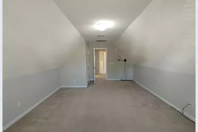 809 Brickstone Drive, Apex, NC 27502 - Photo 20