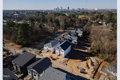 1005 Addison Place, Raleigh, NC 27610 - Photo 2