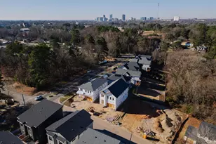 1005 Addison Pl, Raleigh, NC 27610 - Photo 2