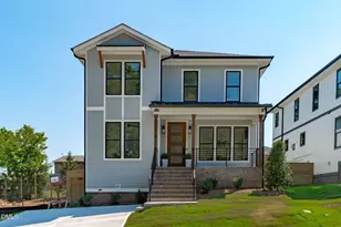 1005 Addison Pl, Raleigh, NC 27610 - Photo 1