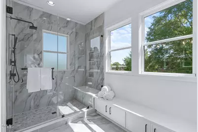 1005 Addison Place, Raleigh, NC 27610 - Photo 32