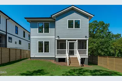 1005 Addison Place, Raleigh, NC 27610 - Photo 36
