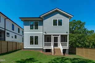 1005 Addison Pl, Raleigh, NC 27610 - Photo 36