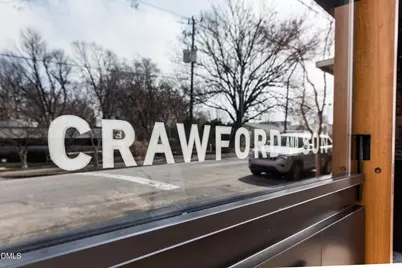 1005 Addison Place, Raleigh, NC 27610 - Photo 42